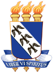 Brasão UERN