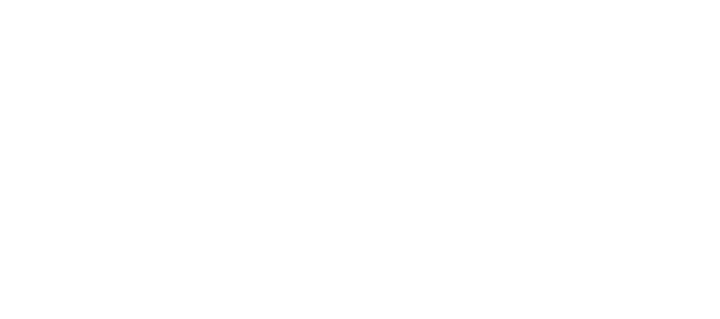 UERN